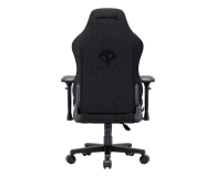 Anda Seat Phantom 3 Pro Fabric Dark Grey - 1473883 - zdjęcie 3